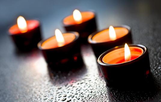 干货采购的一般标准,干货陈列要求