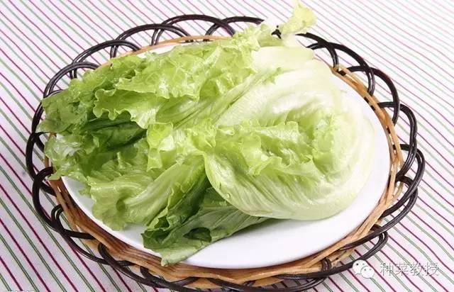 阳台种菜的土没有营养了怎么办,种子种菜阳台教程