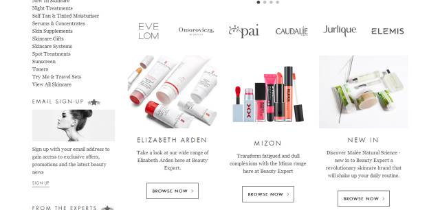 哪些海淘网站支持支付宝,不做功课