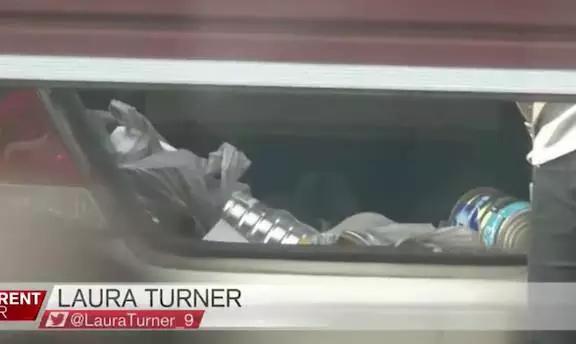 婢虫床浠h喘濂剁矇浠撳簱,婢虫床鐩撮偖浠h喘瀹濆疂鐢ㄥ搧