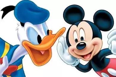 那些你不知道的迪士尼动画,十部必看的迪士尼动画