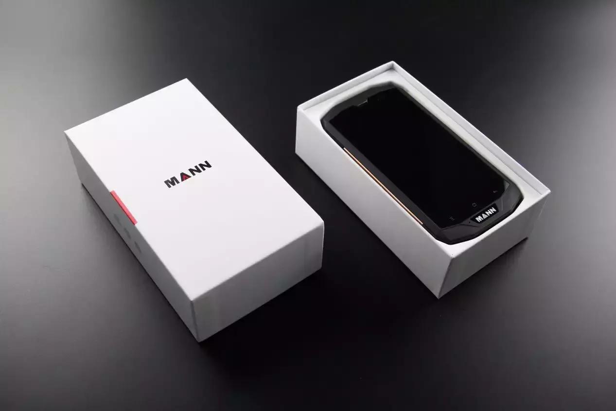 mann手机官网,mann手机是防爆手机吗