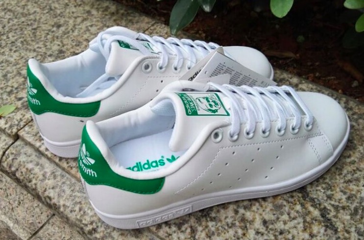 夏季出街潮鞋推荐女士品牌,适合女生穿的ny鞋子