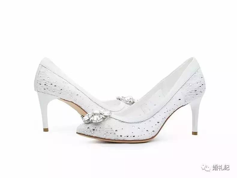 200块能买到什么鞋子,200块内能买什么正品鞋