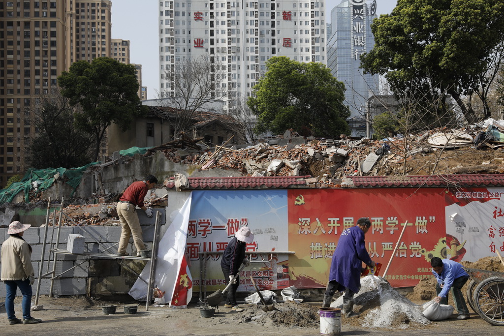 武汉善福重型机床有限公司,武汉重型机床集团有限公司
