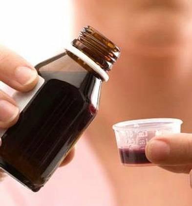 中暑了喝藿香晕倒,中暑直接喝了冰水死亡了还有救吗