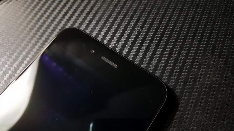 红米note5和小米5x哪个好,小米5x详细评测