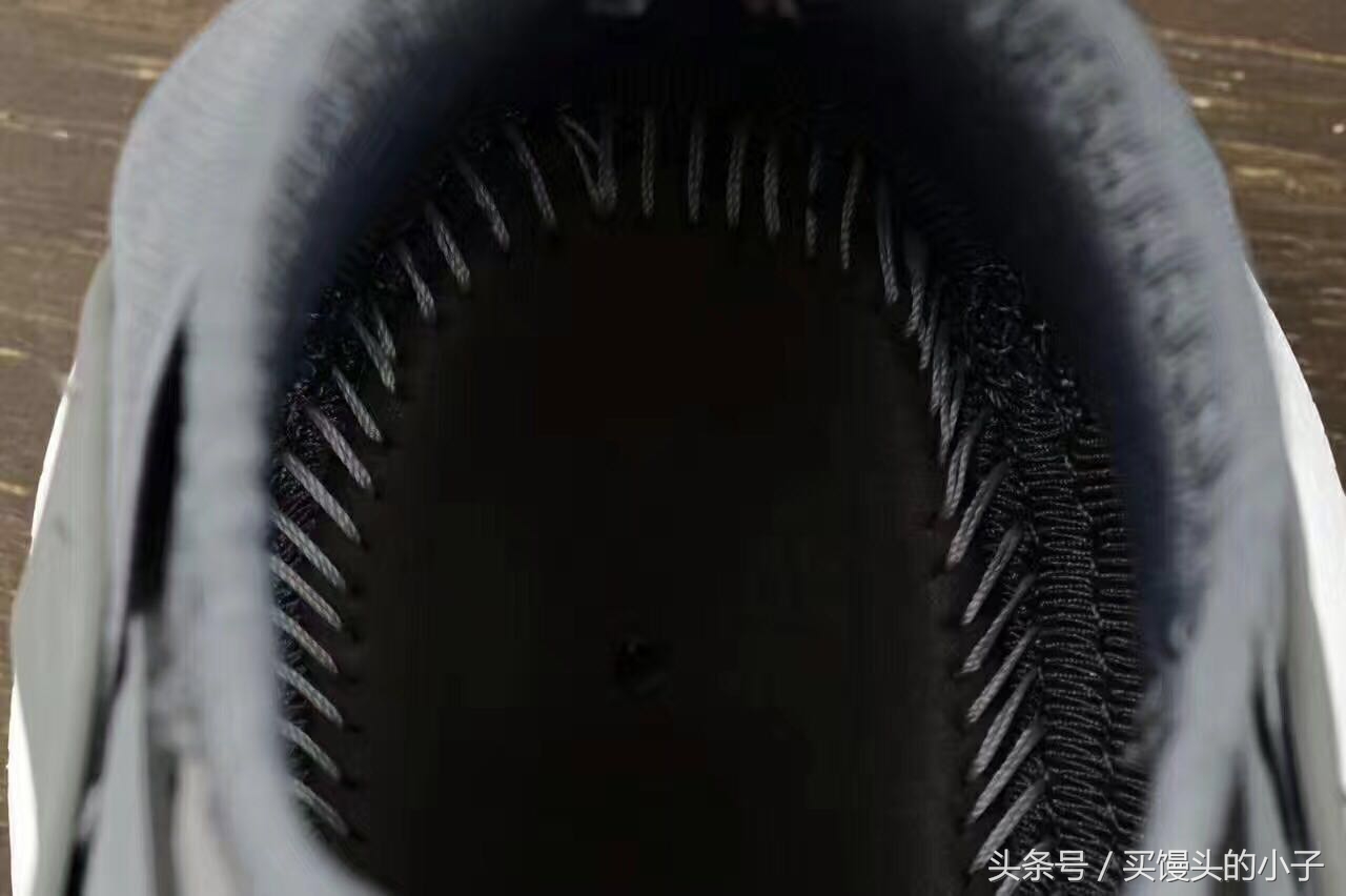 nikeairhuarache华莱士搭配衣服,nike华莱士全部配色