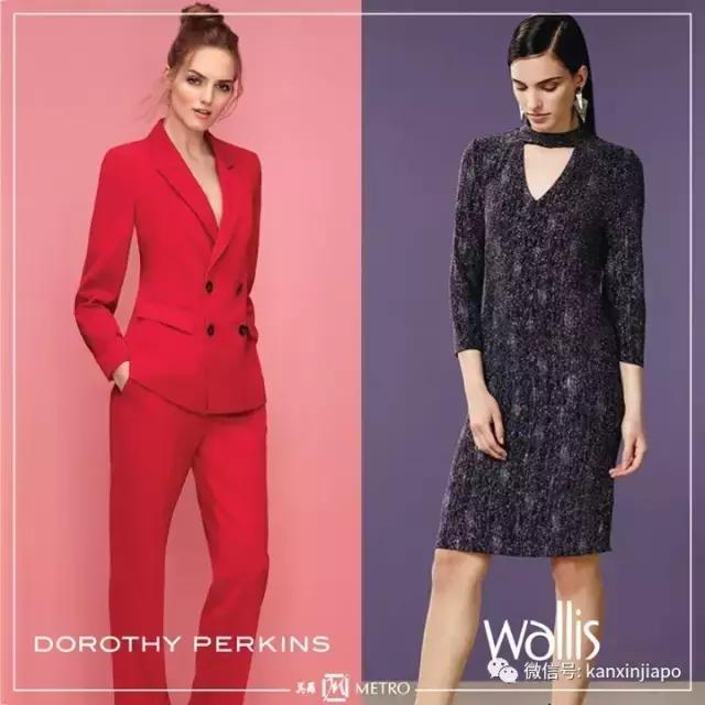 狮城下周活动多少钱,国庆狮城下周活动