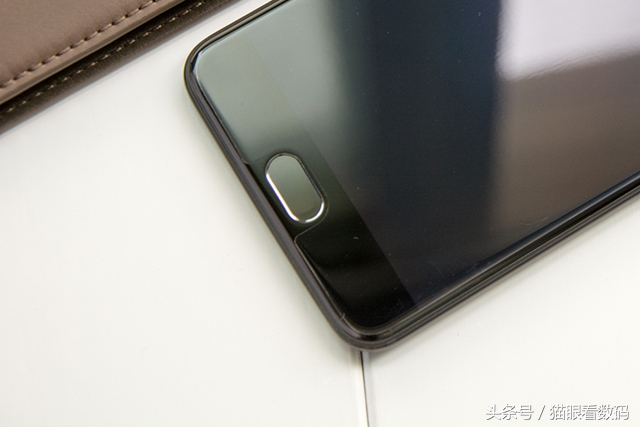 入手一加5效果如何,一加手机5的性能怎么样