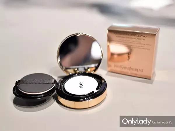 气垫那么多你该选哪个,气垫有多少品牌