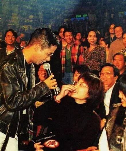 浣曞媷鎬庝箞鐤殑,浣曞媷涓轰粈涔堢柉