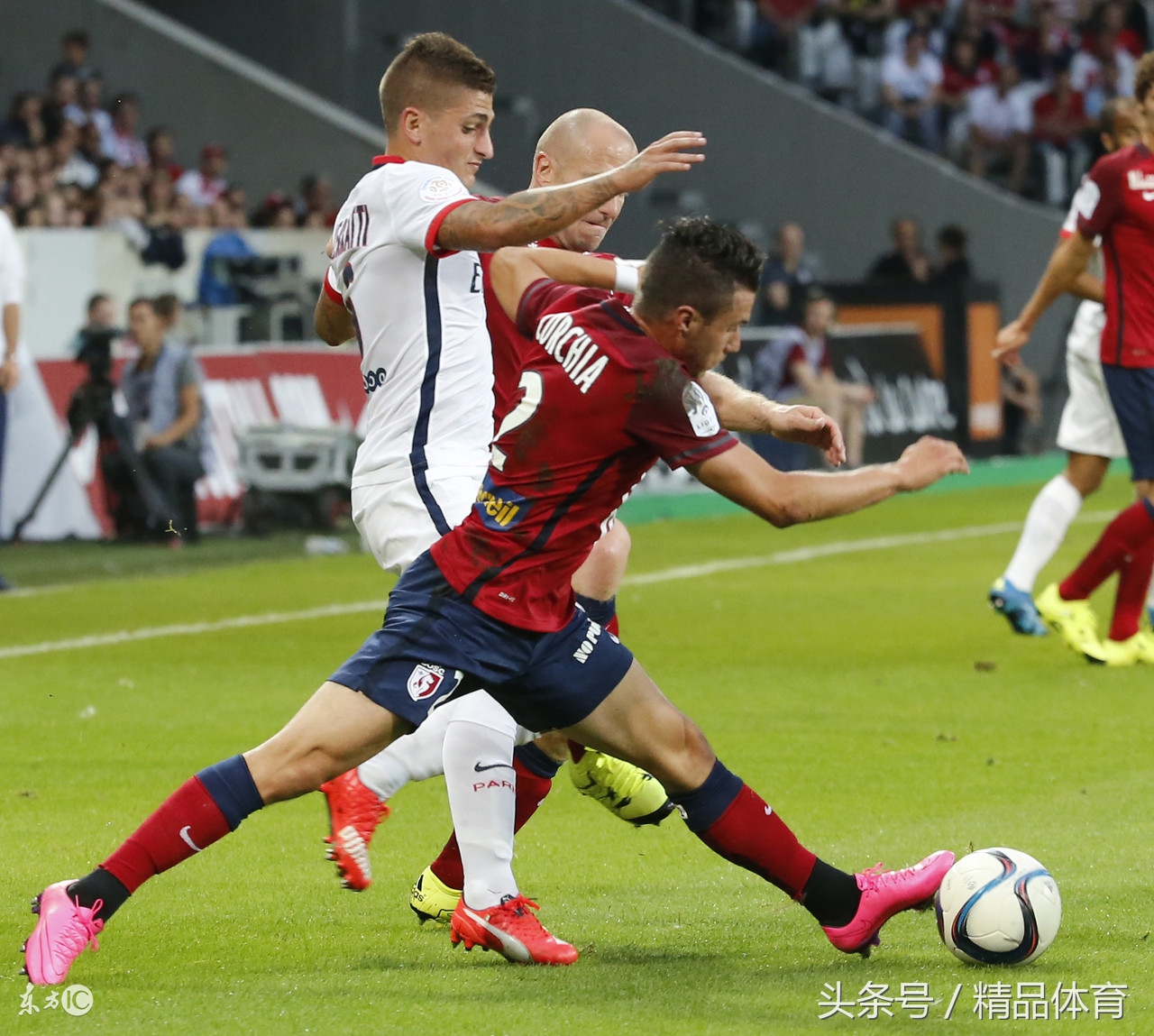 胜负彩17138期解析,胜负彩17100期总汇