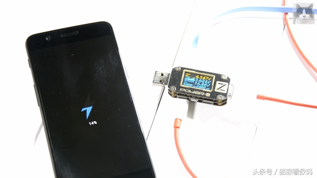 入手一加5效果如何,一加手机5的性能怎么样