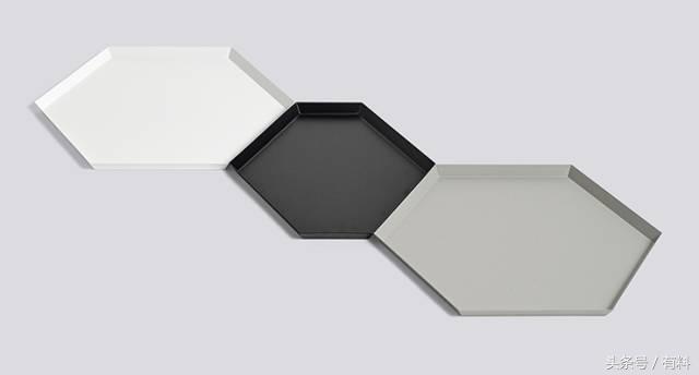 爱情就像去超市购物,爱情和事业一样都需要用心去经营