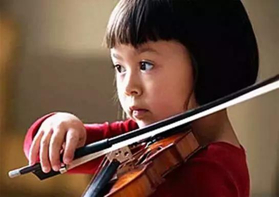 你有什么想法让孩子将来更好,有一个聪明的孩子会影响人生吗