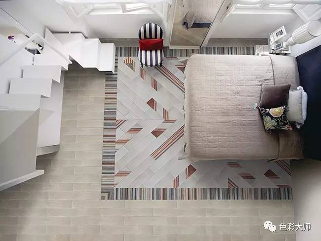 陶瓷英语,陶瓷的英语有哪些