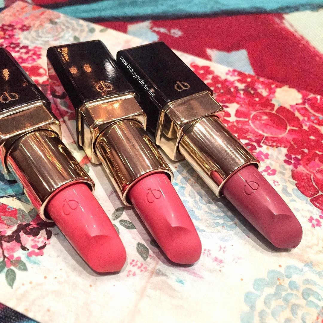 dior999哑光圣诞限量版的颜色,dior999金属版试色