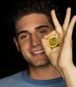 “套”路太深会不孕？媳妇儿，咱还是不用了吧！