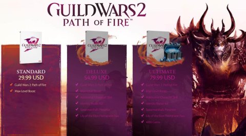 号称超越魔兽的游戏,超越魔兽的网游