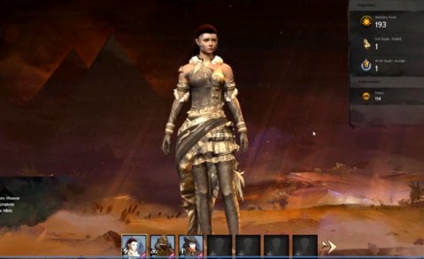 号称超越魔兽的游戏,超越魔兽的网游