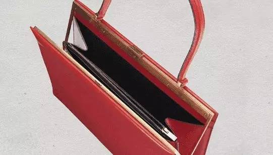 男生必买的十种包包,男人必买的20个包包