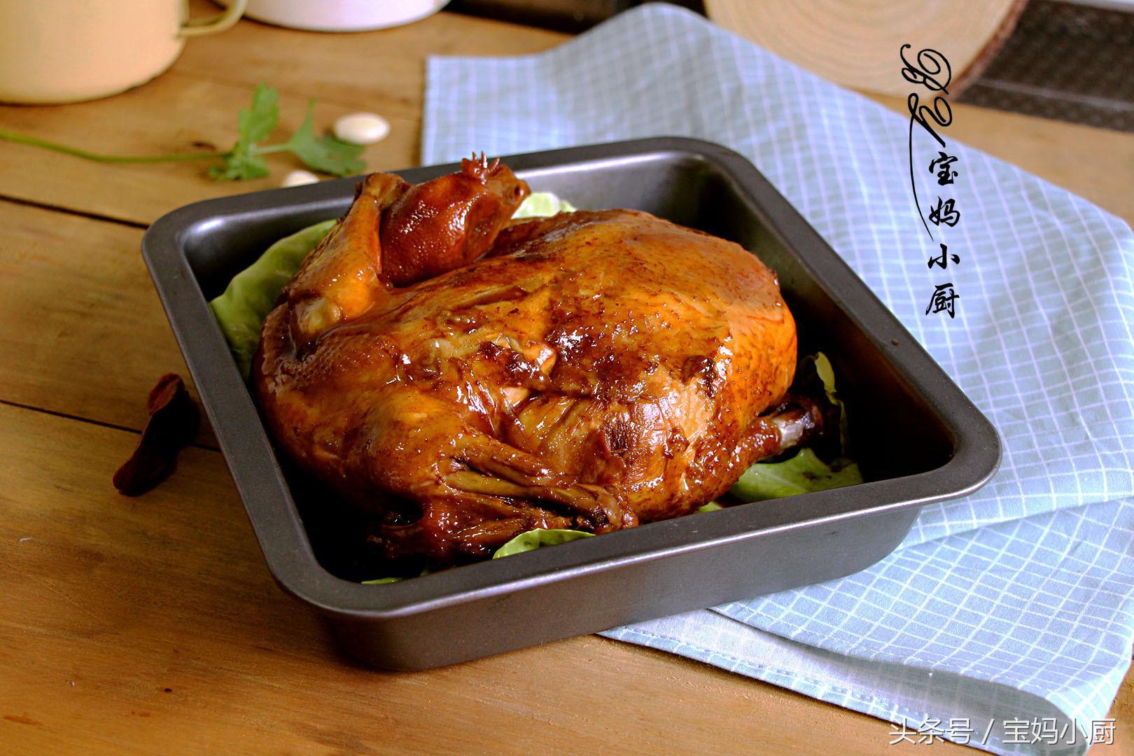 懒人焖饭电饭煲10种做法,电饭煲做什么焖饭