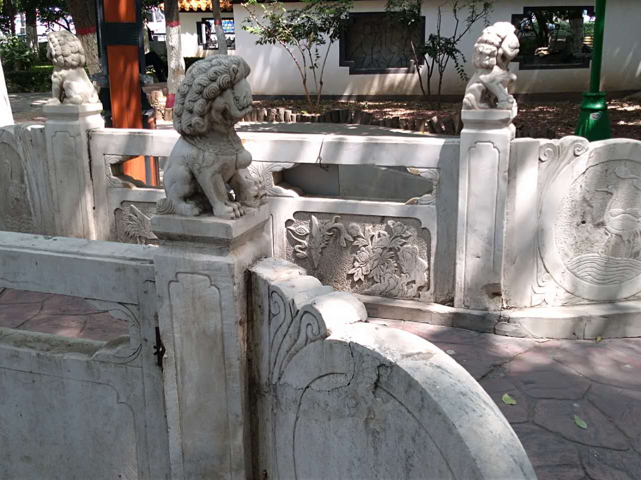 诗游记连载,诗游记全集