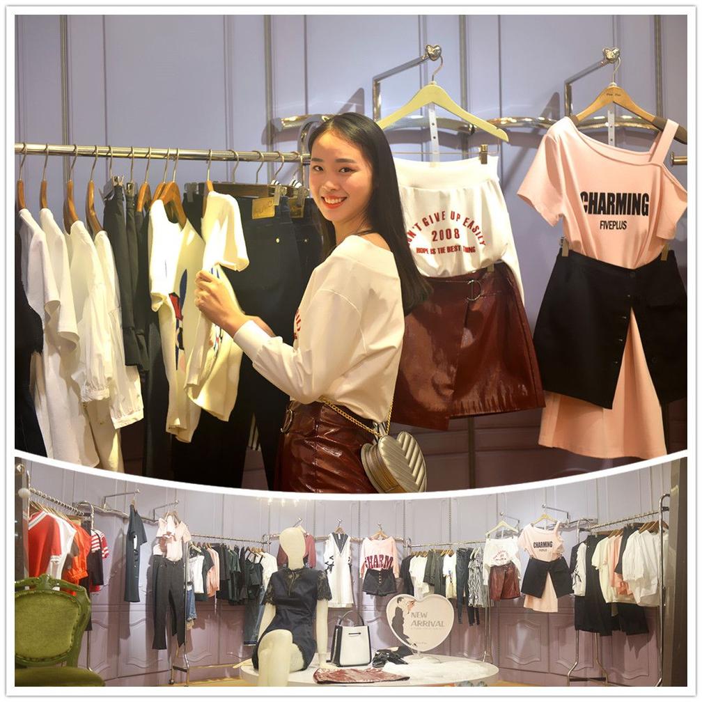 夏季旅游攻略中必不可少的装备,在南坪商都可以一站备齐