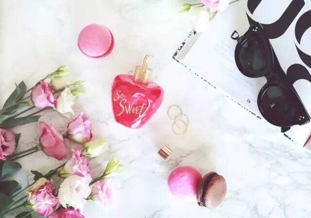 叫你买瓶香水送对象，除了香奈儿5号你是不是又懵逼了？普及那些你少有听闻的大品牌香水