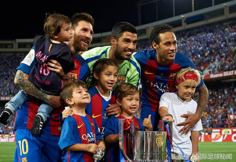 msn变成什么了,msn曾经的时光