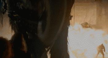 这么大制作的大戏，是不是想逼死电影