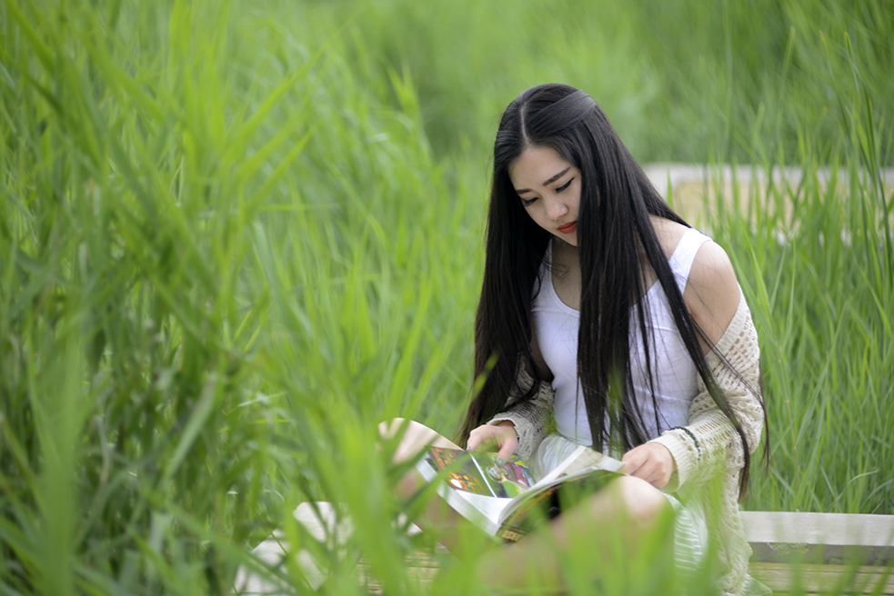 学摄影要懂p图吗,学摄影镜头选择