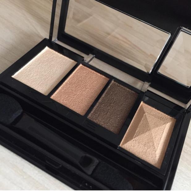 学化妆准备什么化妆品,化妆初学者需要准备哪些化妆品