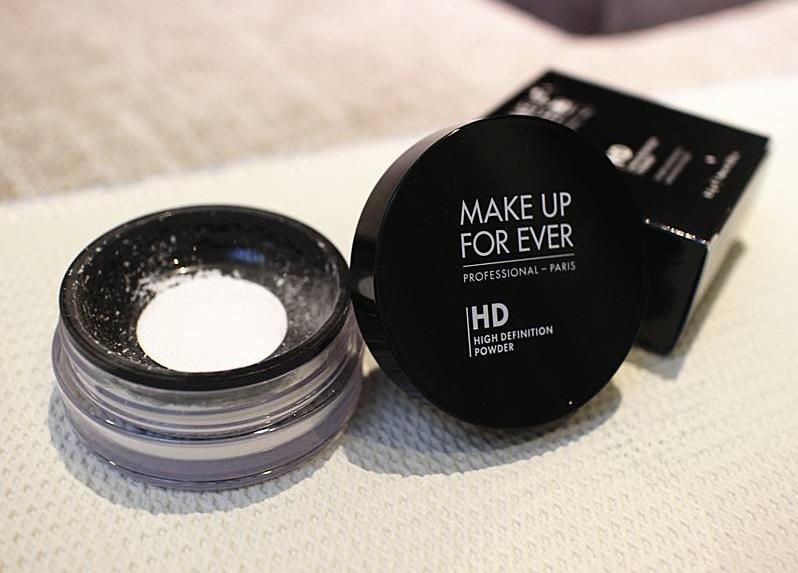 学化妆准备什么化妆品,化妆初学者需要准备哪些化妆品