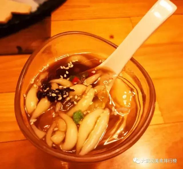 郭沫若题词的餐馆,郭沫若题字昆明饭店