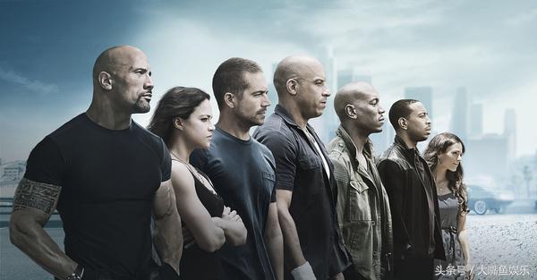 中国电影票房排行榜实时票房最新,全球电影票房排行榜阿凡达