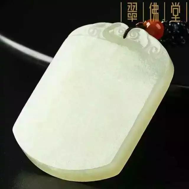 呐喊吧！大老爷们儿~