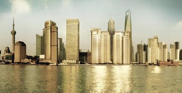 曾经有2.2亿欧元摆在我的面前，而我不知道如何珍惜！