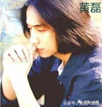 陈奕迅说周杰伦搁浅,陈奕迅节目说周杰伦