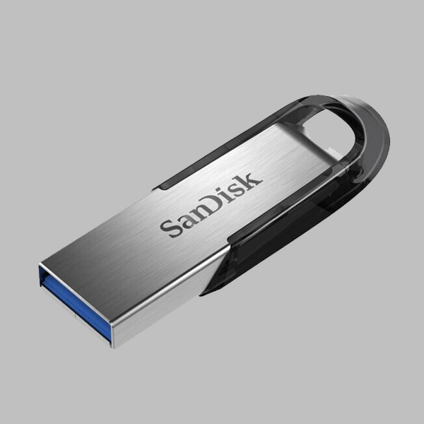 文件丢失怎么办,u盘怎么无损备份