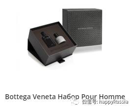 化妆品折扣实体店有哪些,大牌化妆品专柜有折扣吗