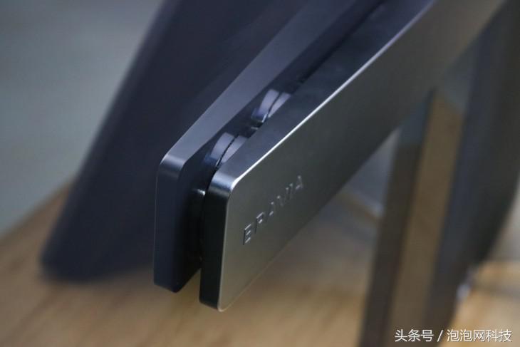 口碑最好的oled电视机,索尼a1电视深度测评