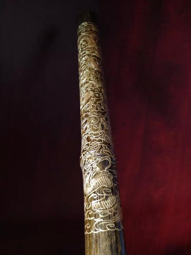 “古箫流韵，玉笛飞声”，探访箫笛之乡——玉屏