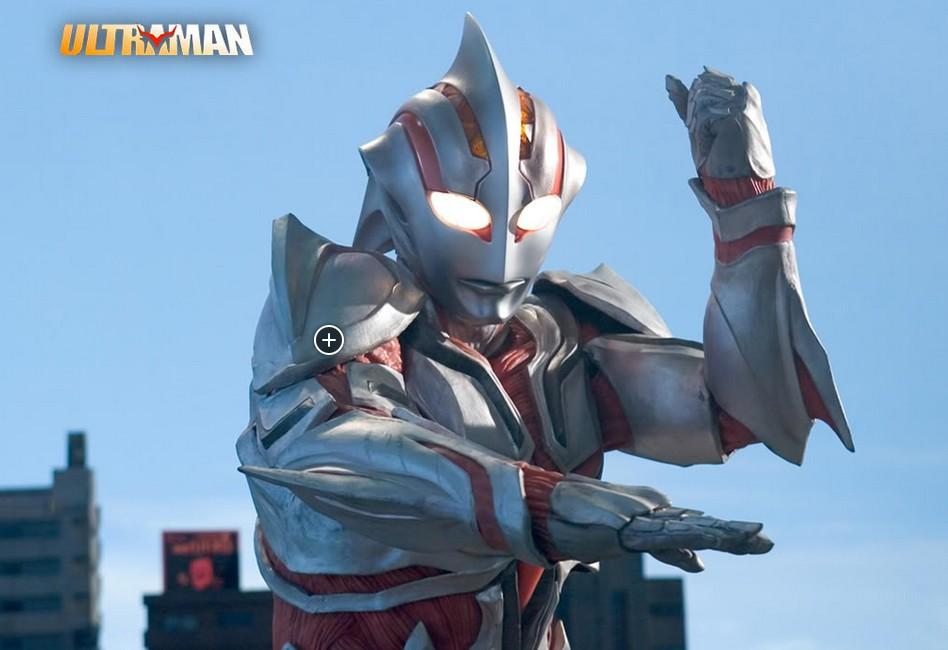 奥特曼最全大合集,奥特曼舞台剧中文版合集