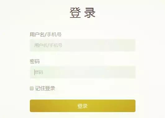 飞利浦金耳朵测评视频,飞利浦助听器测试