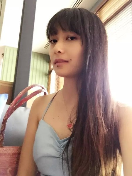 少华山旅行,游少华山攻略