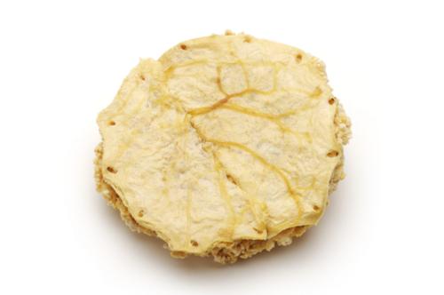 胎盘这样处理，对宝宝有大好处，妈妈都后悔知道的太晚了！