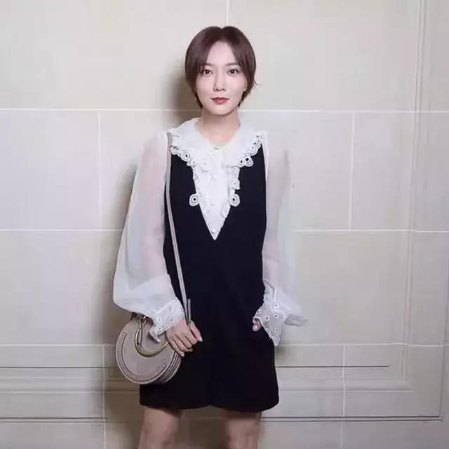 猎新日更｜FENDI、Chloe、Chanel早秋最新包！“包”治百病！