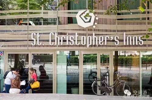 不露脸就能拍的美照 (想拍出躺赢朋友圈的无敌美照)